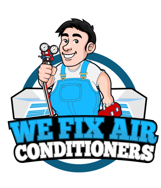 AC-service AC-service